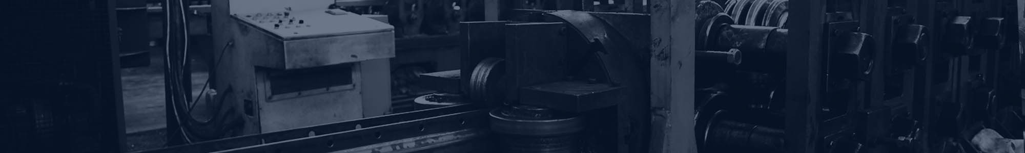 Storelab manufacturing header