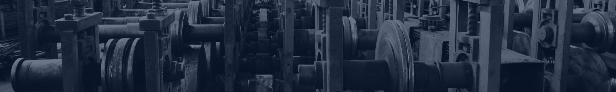 Storelab manufacturing header