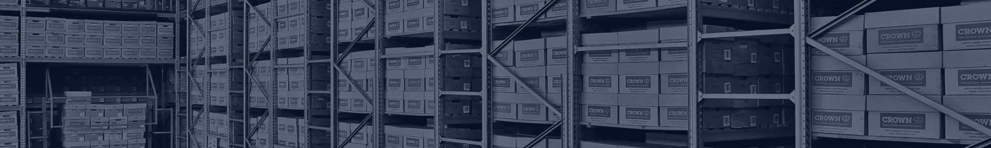Storelab storage options