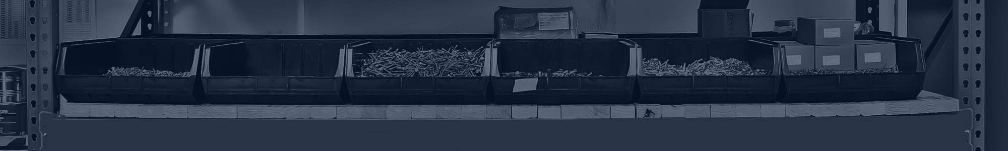 Storelab storage header